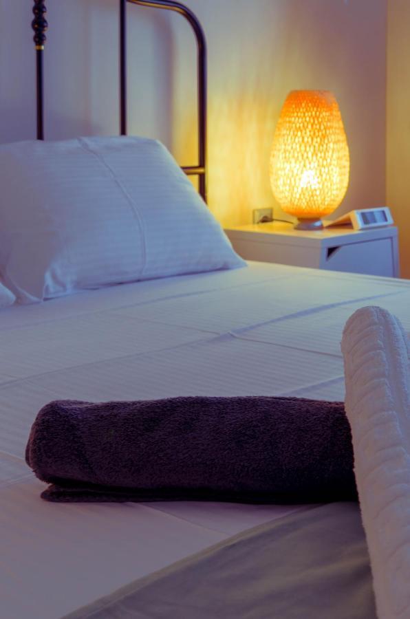 Adorable 2 Bedroom Apartment Close To Ancient Athens City Center Екстер'єр фото